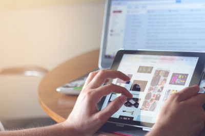 Starting An Ecommerce Business in San Francisco