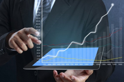 Streaming Analytics Market Growth by Forecast 2022 - 2027 | Research Informatic