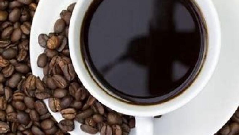 Synthetic Caffeine Market Competitive Landscape and its Industry Growth Prospect By 2028