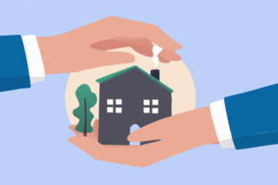 The Best Property Preservation Work Order Processing Services in California - RPR Services | Property Preservation Data Entry Processor | Data Processing Services in California.