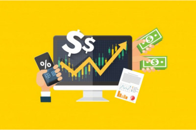 The Complete Value Investing Course (Updated 2022)