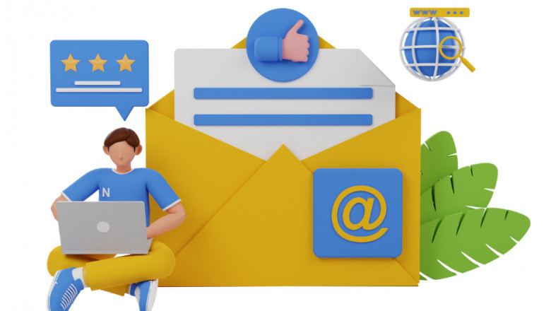 The Guide to Web 3.0: A Complete Overview