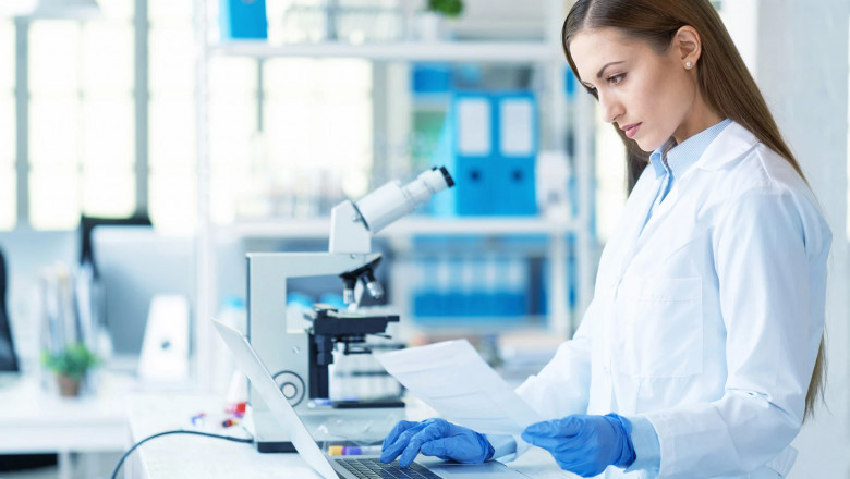 The Role Of Membrane Filtration And Direct Inoculatin In Sterility Testing