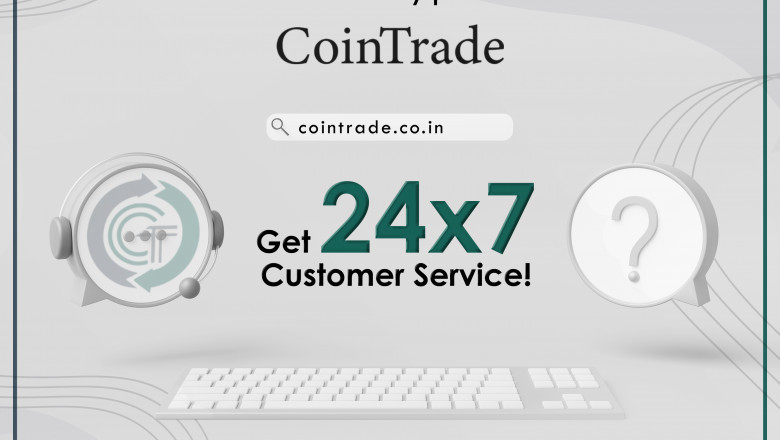 What are Outperforming Cryptocurrency to buy in India ?