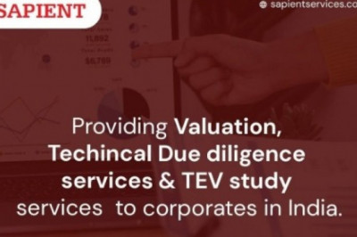 What is Techno Economic Viability? | Sapient Services