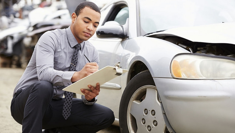 What is the best method to sell used cars