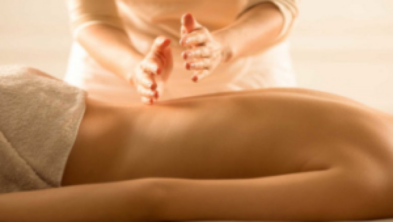 Why Does A Good Body Massage Need To Be Done?