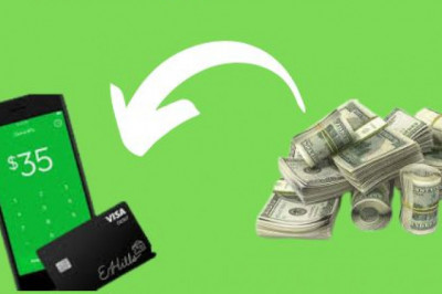 Why is my Cash App direct deposit payment pending on the cash app?