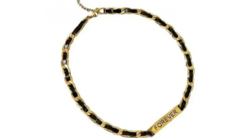 You must pay attention to these matters