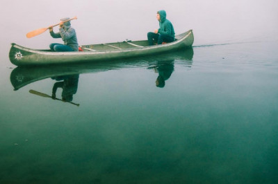 10 apps to help you manage your table lamps for living room traditional