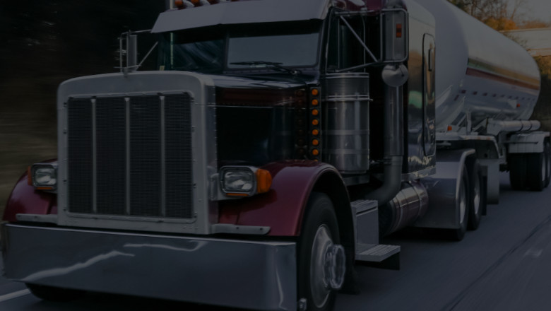 18-Wheeler Accident Lawyer The Woodlands, Conroe, Houston &amp; Galveston - The Bryant Law Firm