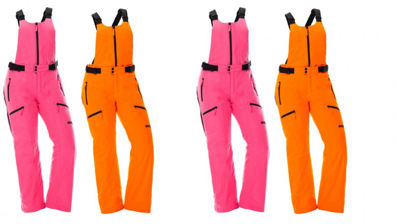 6 Things You Should Expect from Women’s Hunting Pants or Bibs