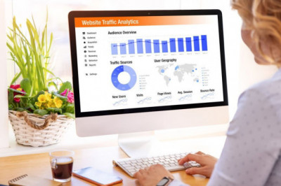 7 Reasons Why Email Marketing Is So Important?
