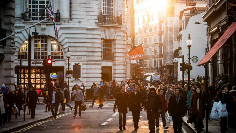 7 things about managed it services your boss wants to know