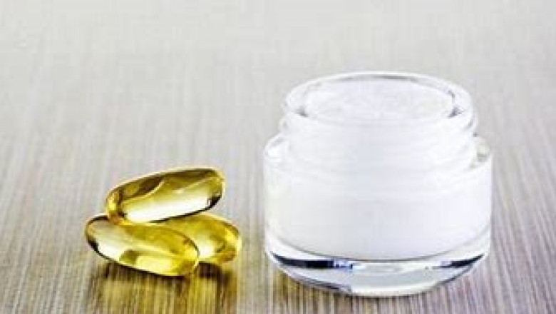 Anti Acne Cosmetics Market Competitive Landscape and its Industry Growth Prospect By 2028