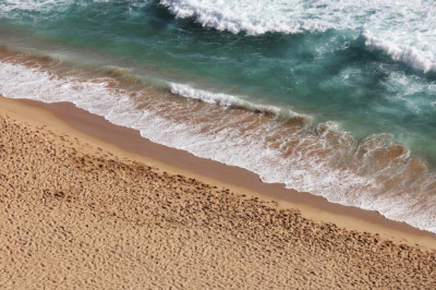 aqui encontraras la mejor epoca para pintar su casa