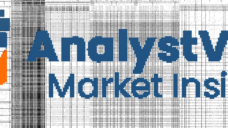 Artificial Intelligence Market Size Analysis, Industry Outlook, & Region Forecast, 2025
