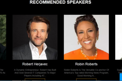 Astronaut Speakers essential for the walks of life and innovation and technology