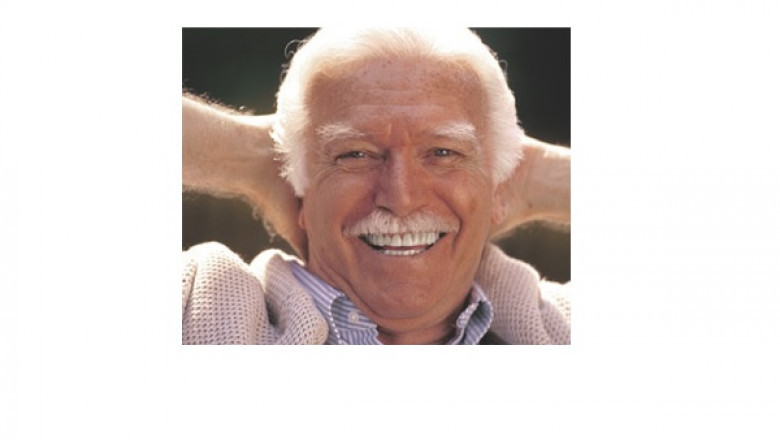 At this moment To get a beautiful smile, visit a dentist office!