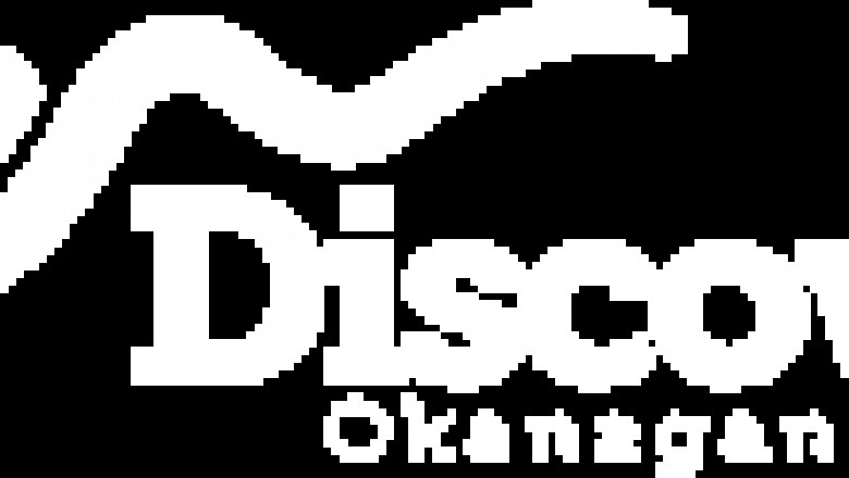 Benefits of opting for a good and reliable shuttle service