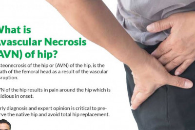 Best Ortho, Physio & Paediatric Clinic in North Delhi