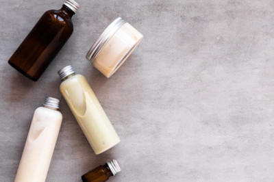 Best tan removal and brightening products