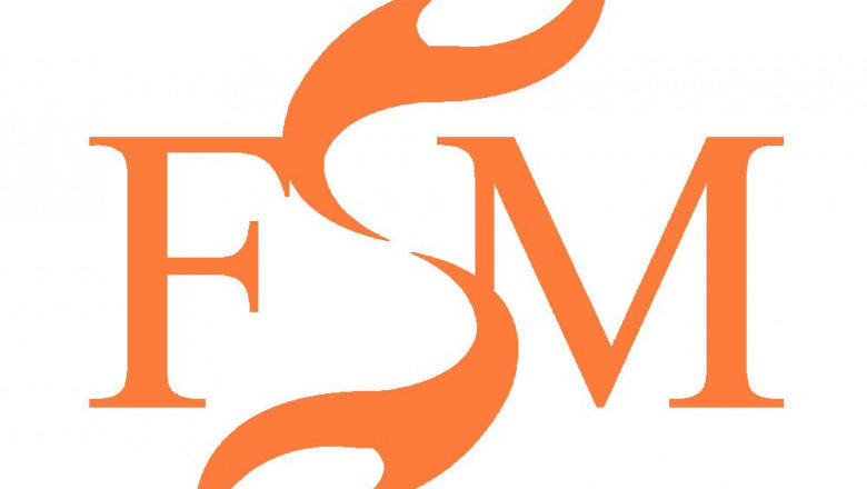 Best Web Design and Development Agency in Mohali