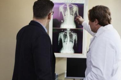 Best X-Ray Radiology Specialists in Queens NY
