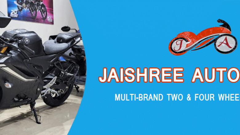 Bike Dealer – The Beginner’s Guide