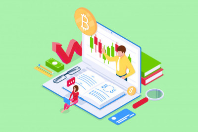 Blockchain: Transitioning Education in the 21st Century