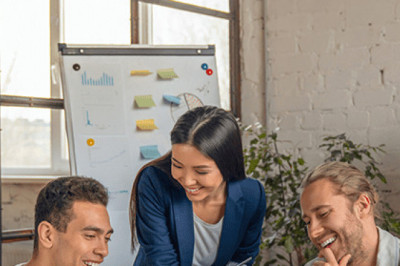 Bpointer - Consulting - IT Services - Digital Transformation