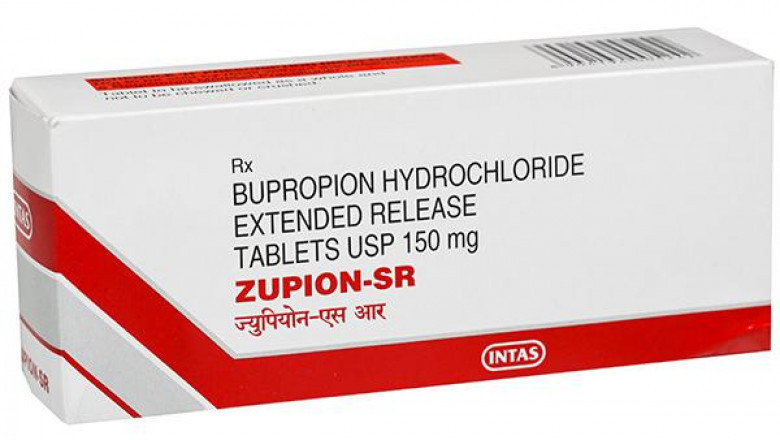 Buy Zupion Sr 150Mg Online| Order Zupion Sr 150Mg Online| Cash On Delivery