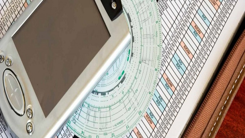 Car Trackers Ireland | Smarttrack.ie