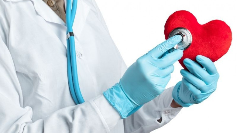 Cardiologist Email List | Cardiologist Contact Information - Averickmedia
