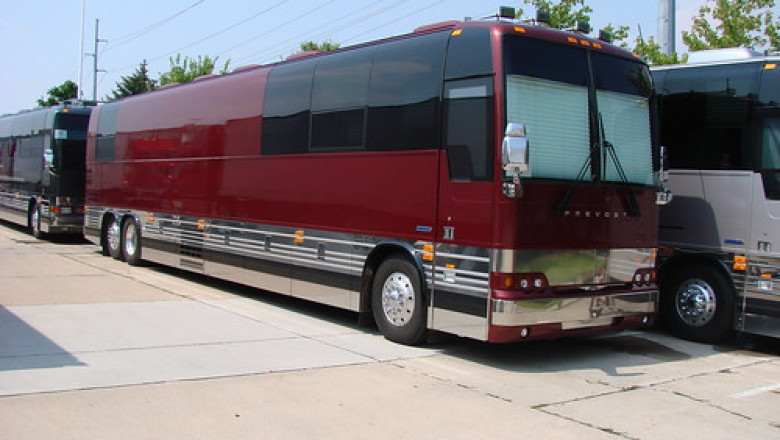 Cheap Deals on Hotels with Free Airport Shuttles in Halifax