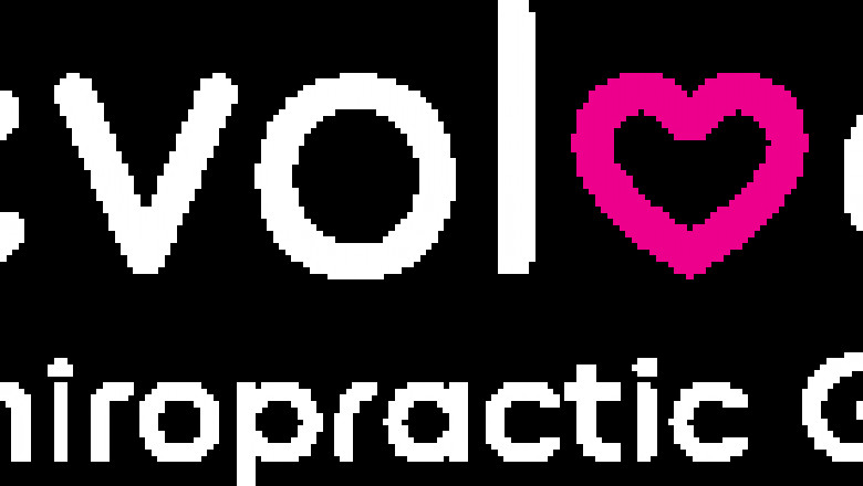 Chiropractor Gold Coast