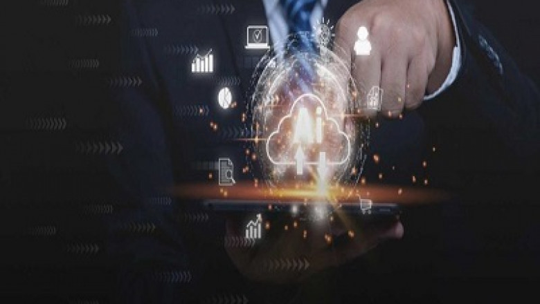 Cloud migration tool Market Size, Growth | Global Industry Size, Analysis, Trends and Forecast 2021 to 2027 | MarketDigits