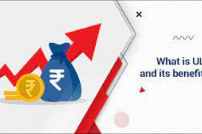 Facts to Be Aware of Before Investing in ULIPs