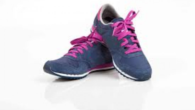 Global Athletic Footwear Market 2022 - Top Key Players Analysis Report Till 2028