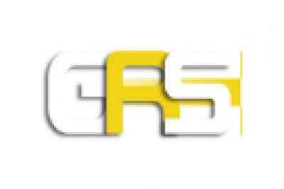 Global High Fiber Drink Market Research Report 2022