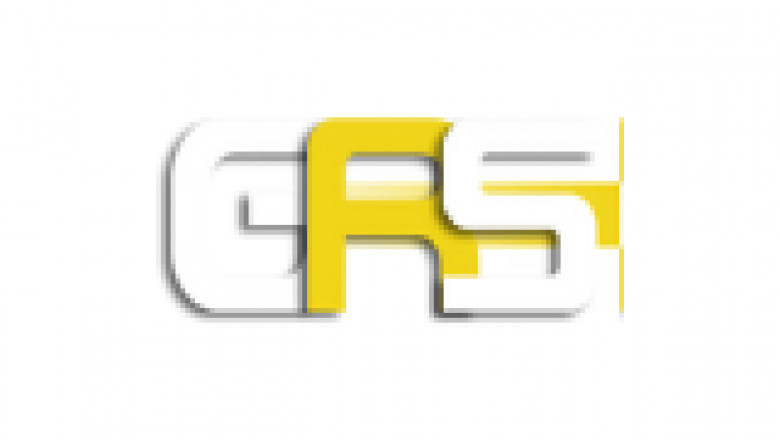Global NFC Vegetable Juice Market Research Report 2022