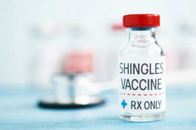 Global Shingles Vaccine Market Drivers