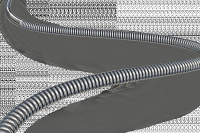 Guidewires Market | Global Opportunity, Growth Analysis And Outlook Report upto 2027