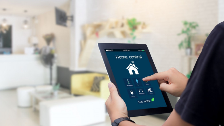 Home Automation Market Report 2022-2028 | Industry Analysis By Top Key Players