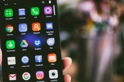 How crucial is Mobile Application Testing