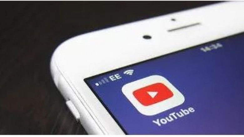 How Do I Fix Youtube App Not Working on Samsung TV?