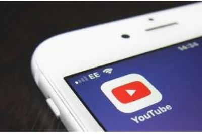 How Do I Fix Youtube App Not Working on Samsung TV?