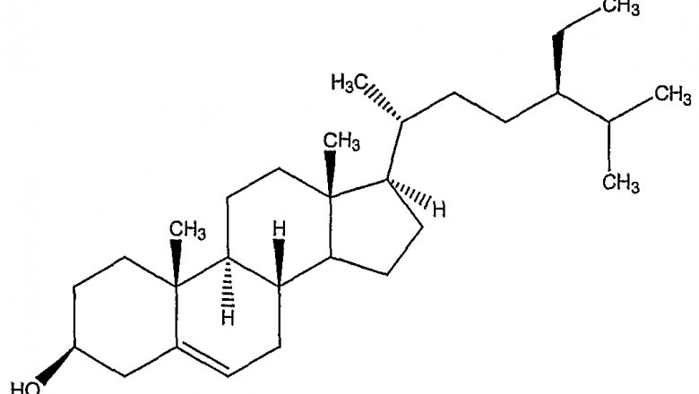 How Phytosterols does helps in Reducing Cholesterol Levels?