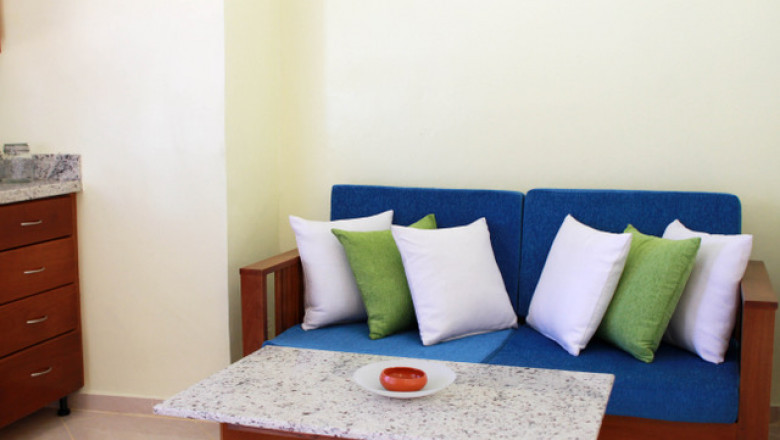 How to Budget for Long-Term Rentals