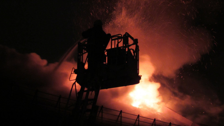 How to Choose Dallas Burn Injury Lawyer?
